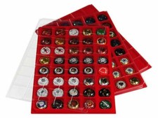 Lindner 3510P Insert tray ECO