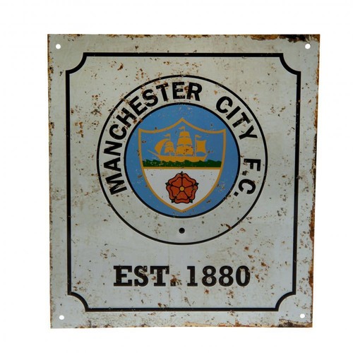 Official licensed manchester - licensed,