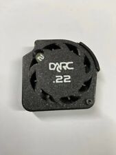 AirMaks Air rifle Katran/Krait Air Rifle Magazine  .177 / .22 - DARC