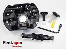 Genuine Vauxhall Astra L Corsa