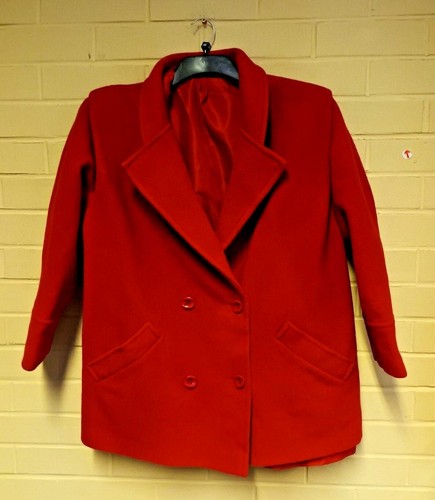 Laure leicester vintage - laure,