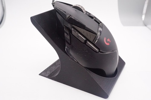 Gaming mouse stand - gaming,