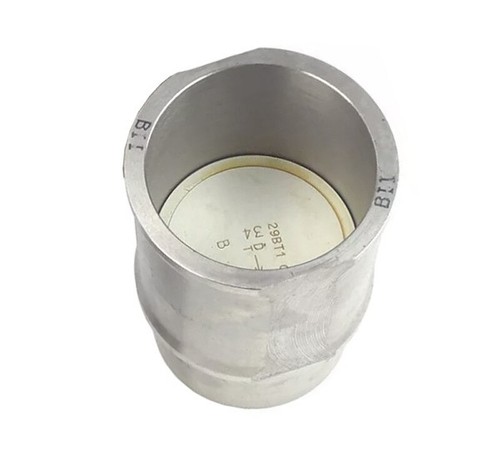 Peugeot citroen piston kit - citroen,
