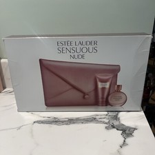 Estée Lauder Sensuous Nude 30