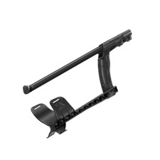 XP S Telescopic Stem Lite For