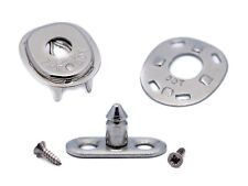 Lift the dot fastener set