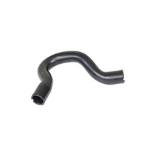 Crankcase Breather Hose Fits Vauxhall Combo Tour 1.3 Cdti 16V 2004-2011 55185374