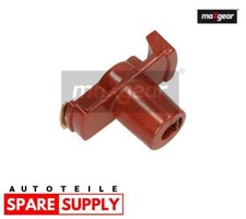 Ignition distributor rotor for - ignition,