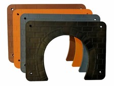 Linic Products UK Made