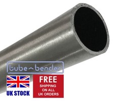 3000mm 1.25" 32mm Roll Cage