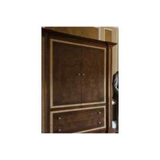 Approved Used Clive Christian Drinks Cabinet