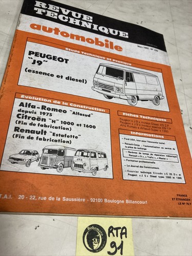 Peugeot van petrol and - van,