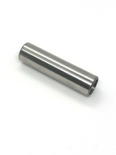 BSA BANTAM D10/D14/B175 PISTON