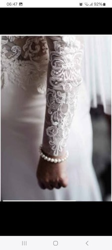 Absolutely stunning adoro - absolutely,