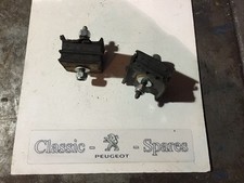 peugeot 205 1.9 1.6 gti 1.1