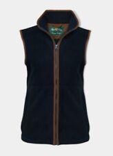 Alan Paine Ladies Aylsham