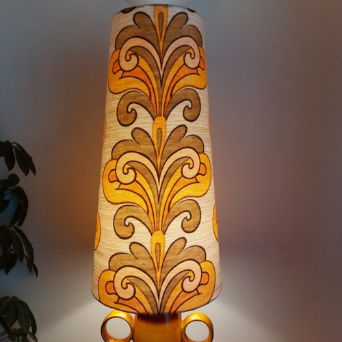 60cm large west german - 60cm,