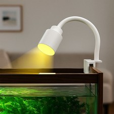 USB Aquarium Light Lighting