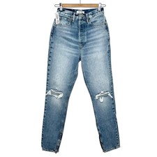 Re/Done Super High Drainpipe