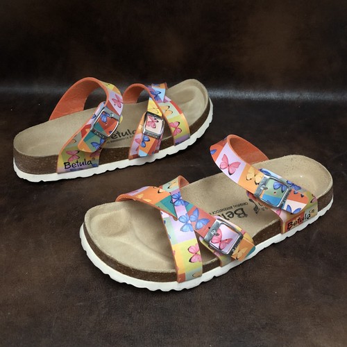 Betula birkenstock women - ,