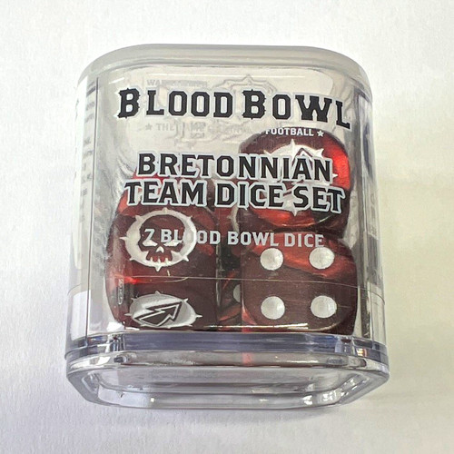Games workshop blood - workshop,