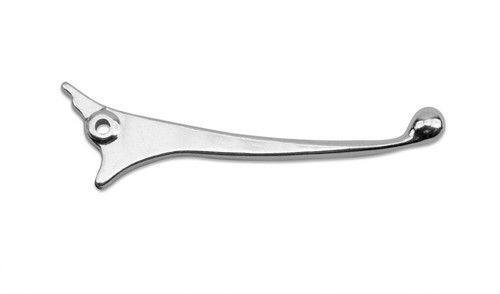 Front brake lever for 1978 - front,