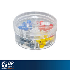 Knipex 9799907 Insulated Wire