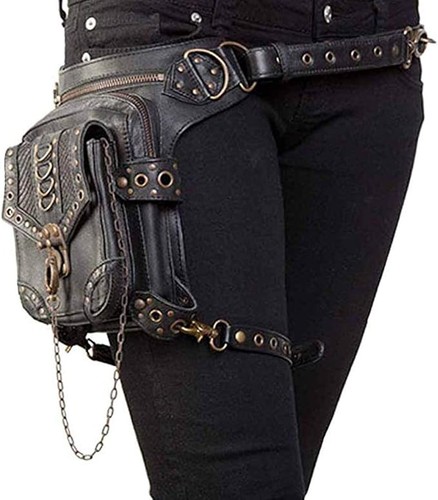 Malayas cestlafit leather - cestlafit,