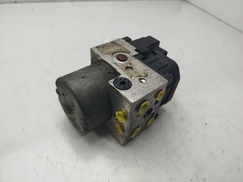 9636084480 abs peugeot 306 - 306, 3