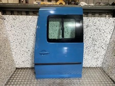 10-15 VW CADDY MK3 MAXI
