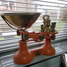 Thortons Sweets Vintage