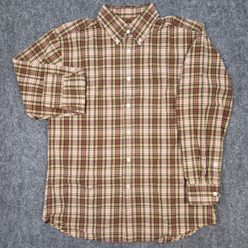 Orvis shirt mens - shirt,