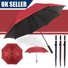 140cm wide extra large - 140cm,