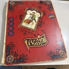 1800s 1900s Ephemera Beautiful