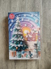 Cherry Pazzi Puzzles 500