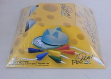 Parlor Gamez Pounce! Game