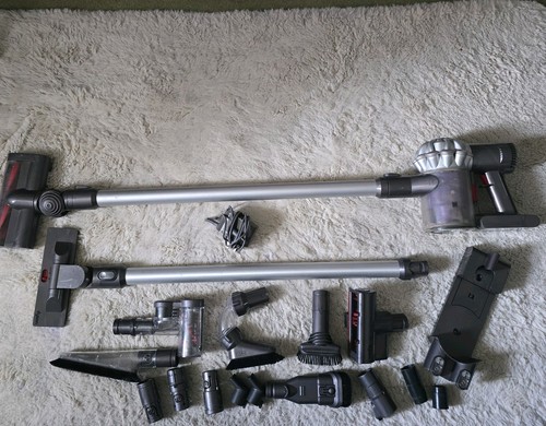 Dyson animal sv03 - animal,