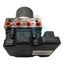BMW F10 2.0 Diesel ABS Pump