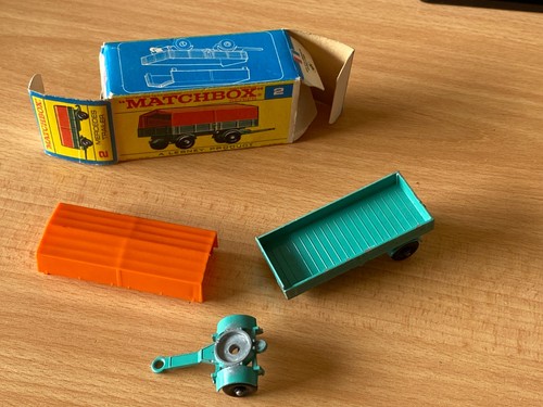 Matchbox series mercedes - matchbox,