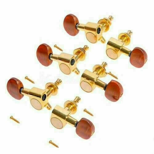 Acoustic guitar string - acoustic,