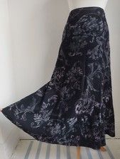 M&S MARKS & SPENCER Per Una