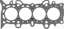 Cylinder Head Gasket Honda