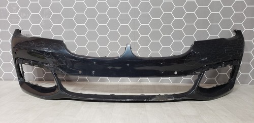 Bmw series g11 g12 sport - series,
