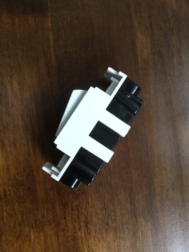 Mem f8023fg 20a - mem,