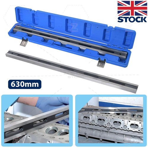 Precision engineers straight - precision,