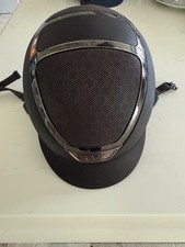 Kask Riding Helmet DOGMA Pure