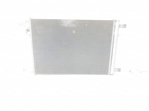 5wa816411a air conditioning - 5wa816411a,