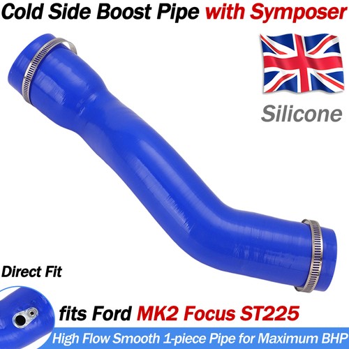 For ford focus mk2 - ford,