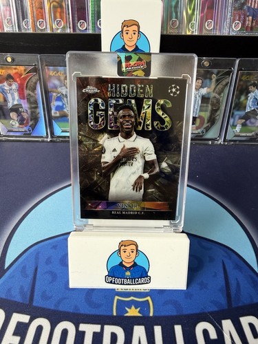 2022 topps chrome - 2022, uefa