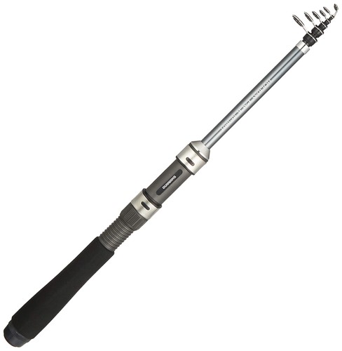 Shimano holiday pack 180t - pack, 10-180t